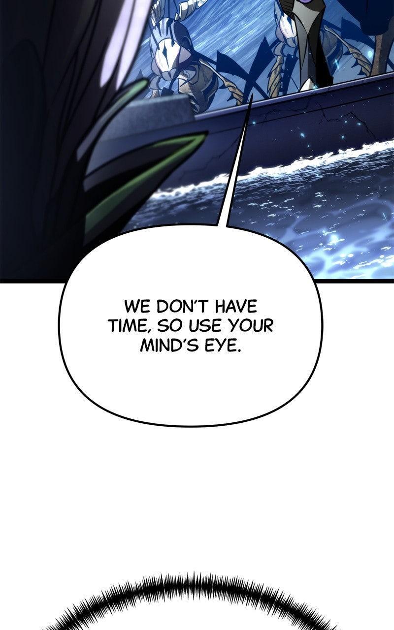 Read Reincarnator Manga Online