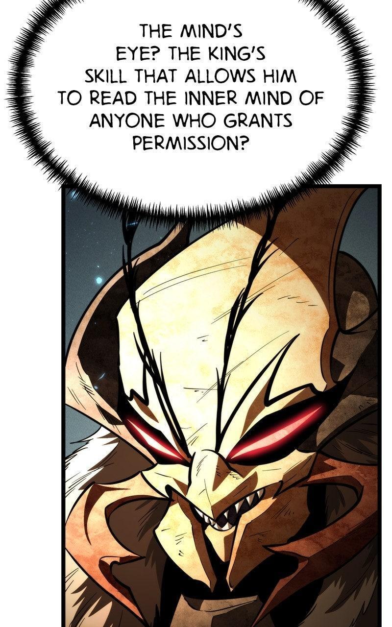 Read Reincarnator Manga Online
