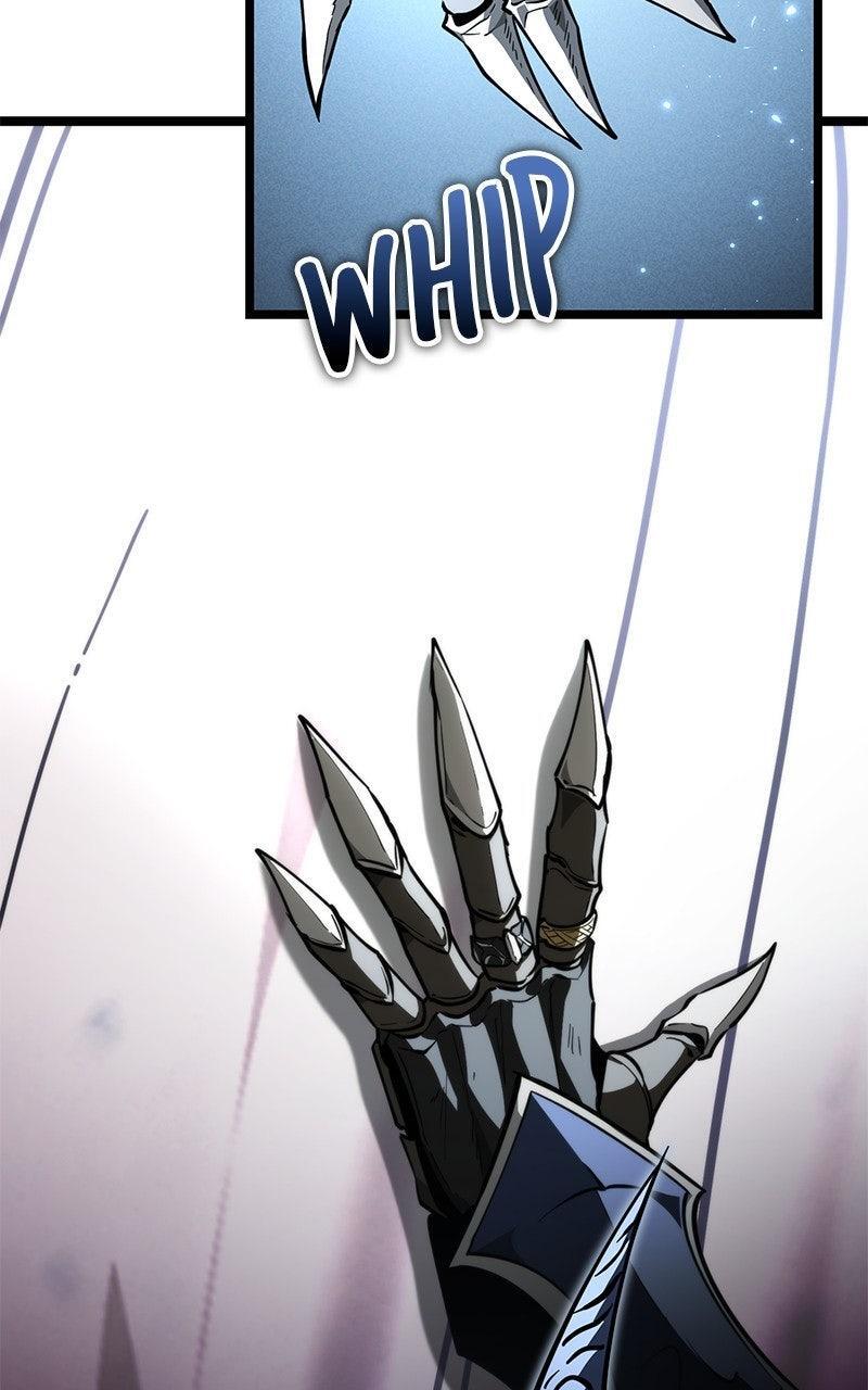 Read Reincarnator Manga Online
