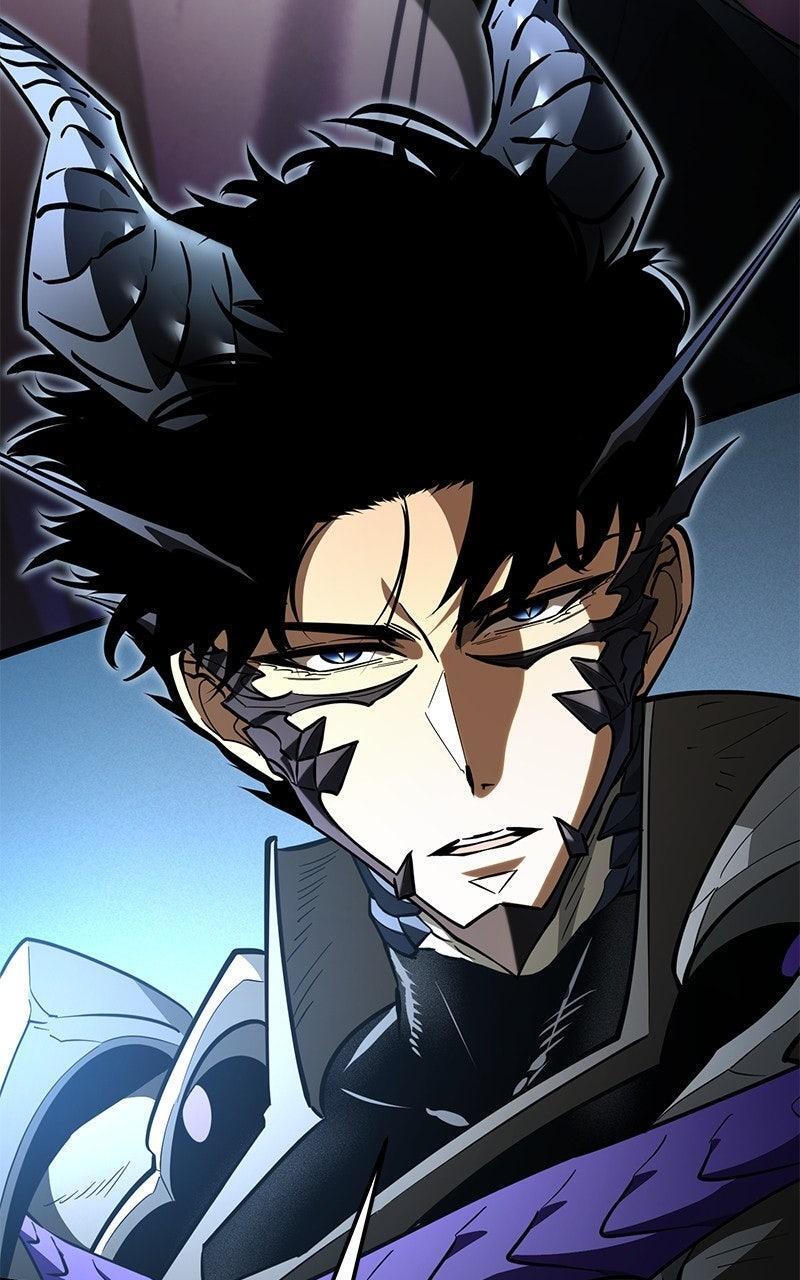 Read Reincarnator Manga Online