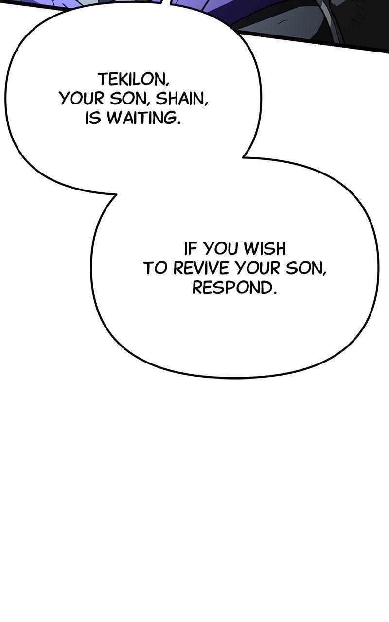 Read Reincarnator Manga Online