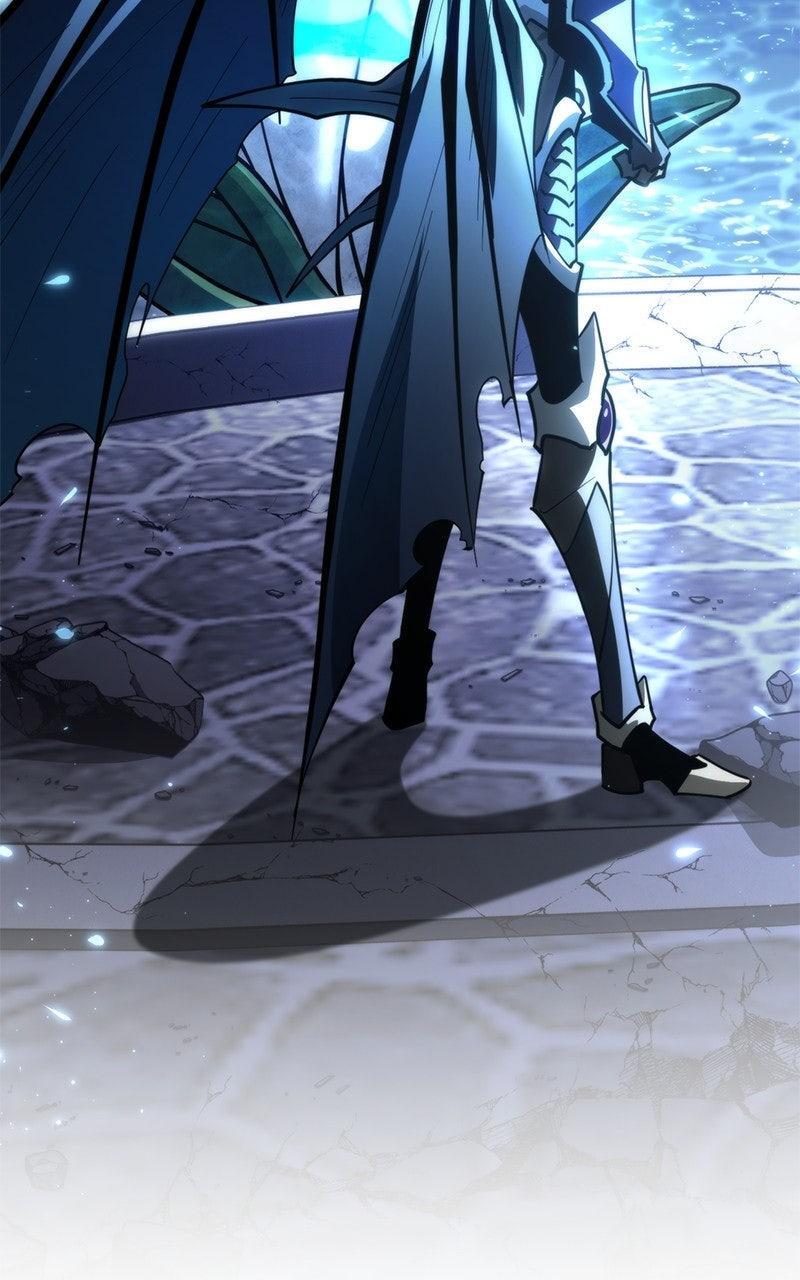 Read Reincarnator Manga Online