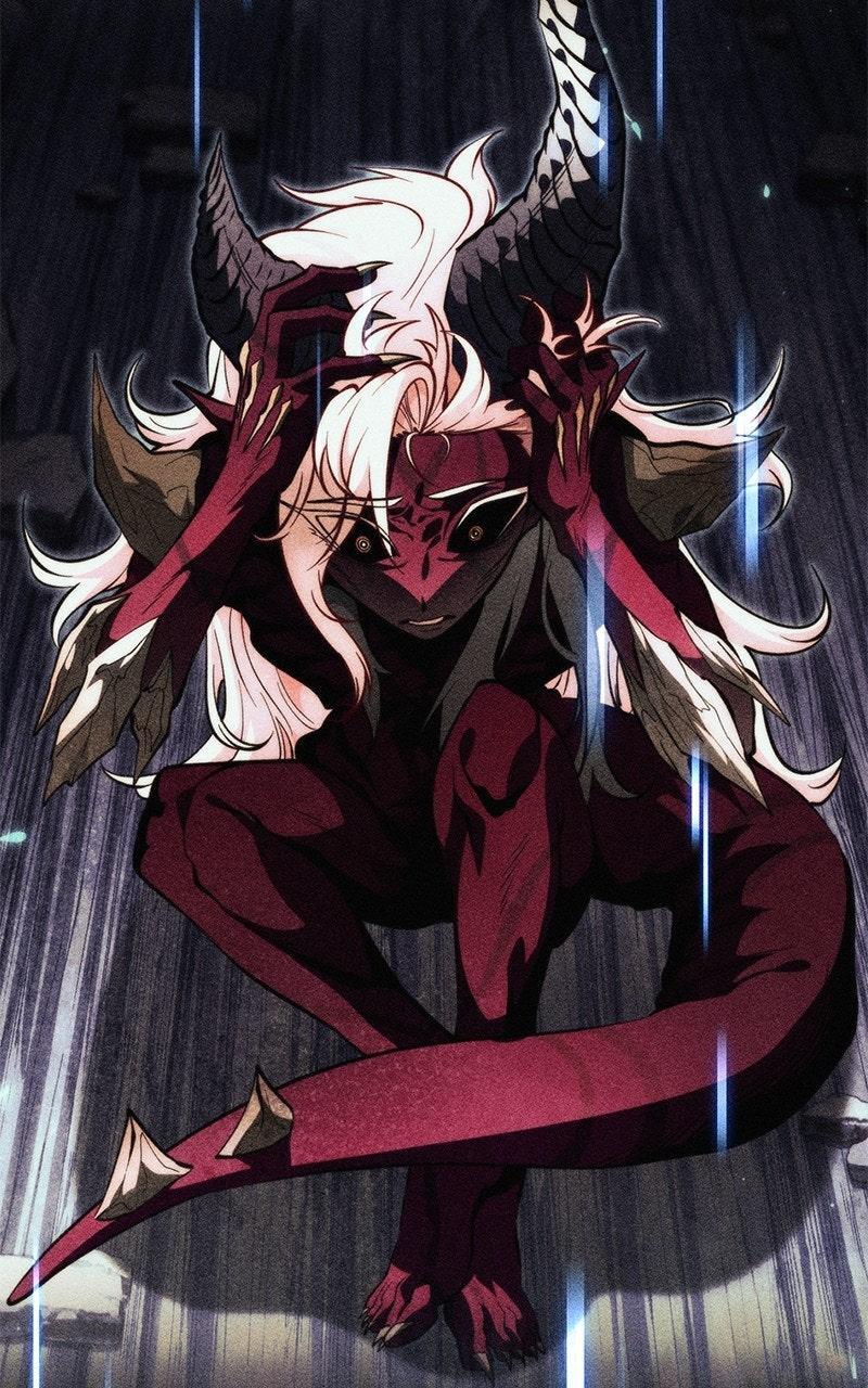 Read Reincarnator Manga Online