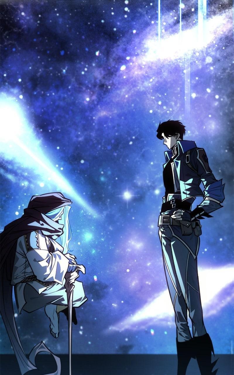 Read Reincarnator Manga Online