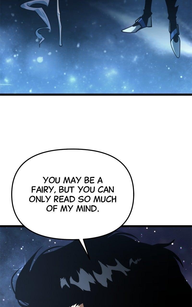 Read Reincarnator Manga Online