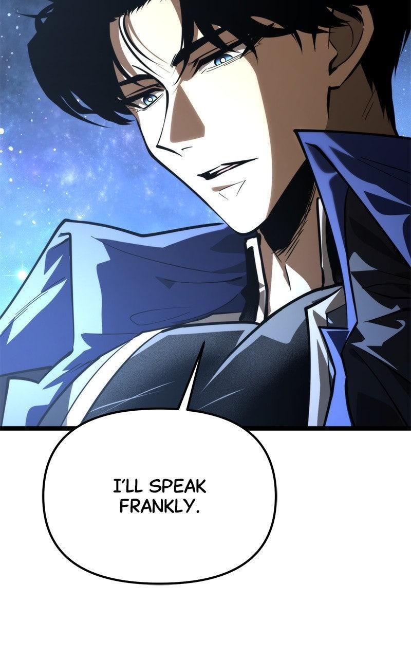 Read Reincarnator Manga Online