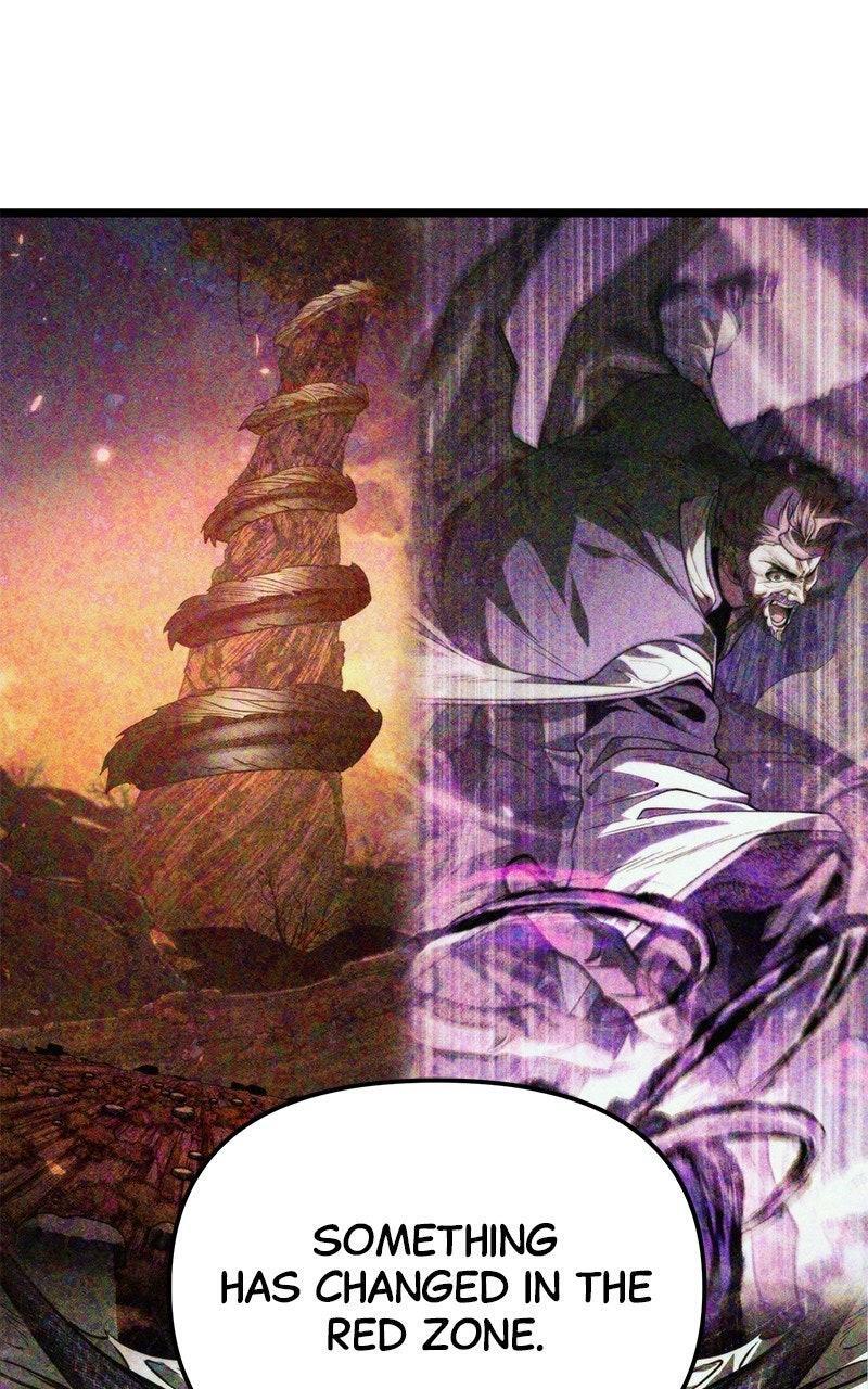 Read Reincarnator Manga Online