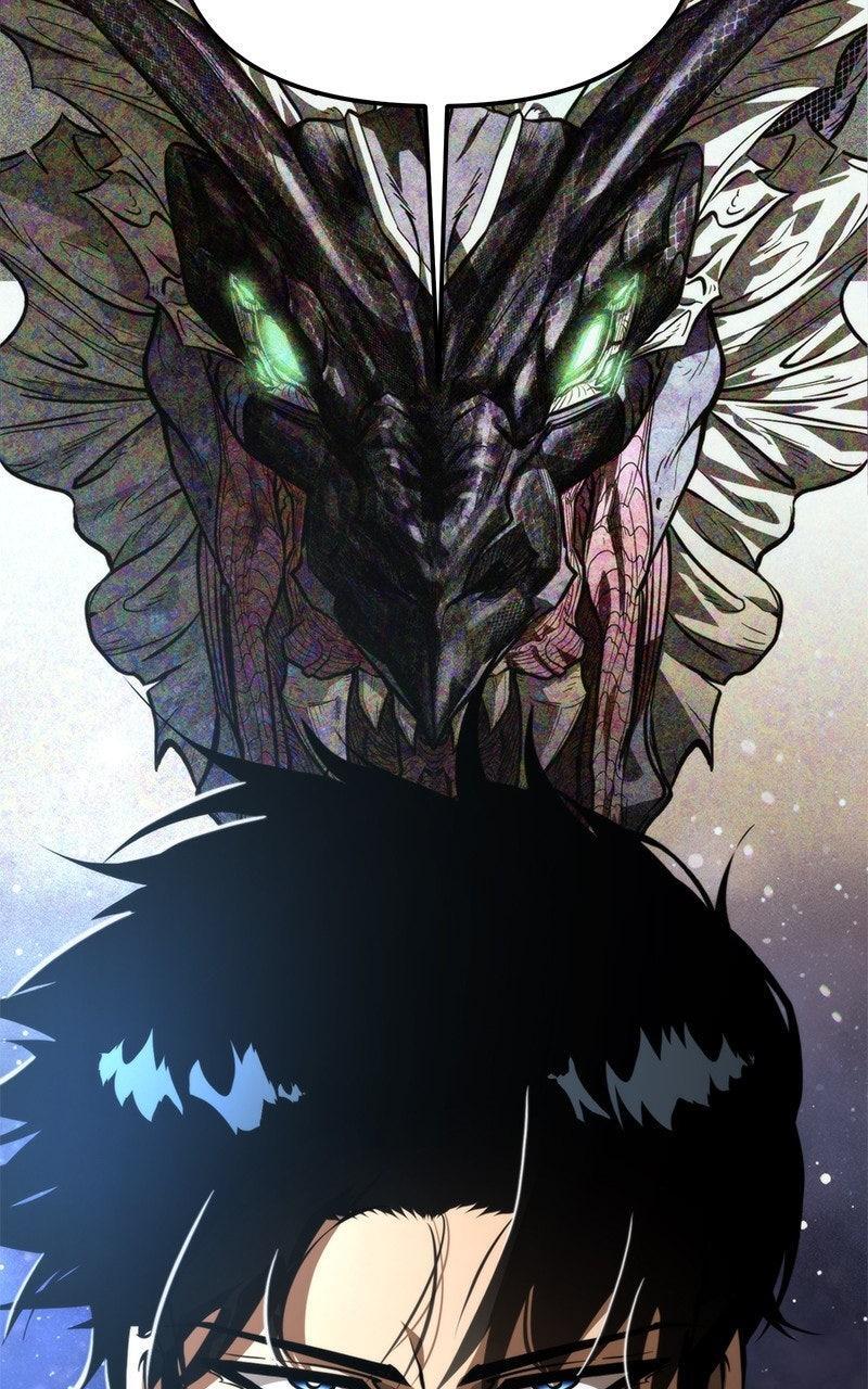 Read Reincarnator Manga Online