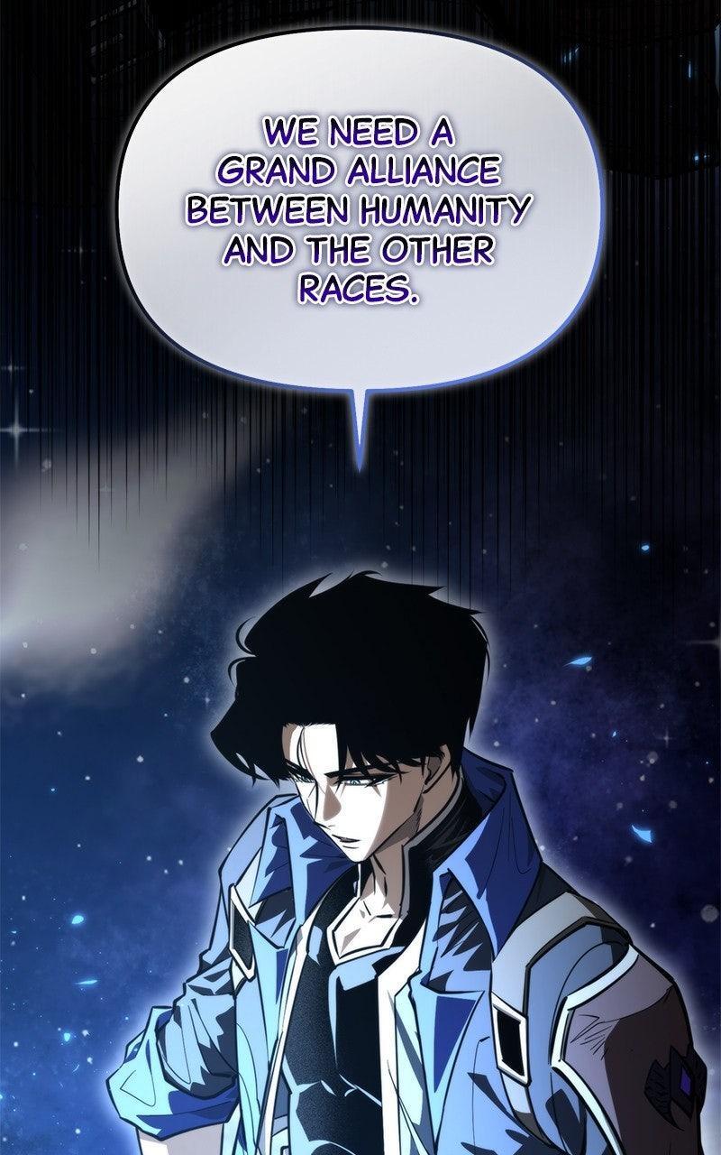 Read Reincarnator Manga Online