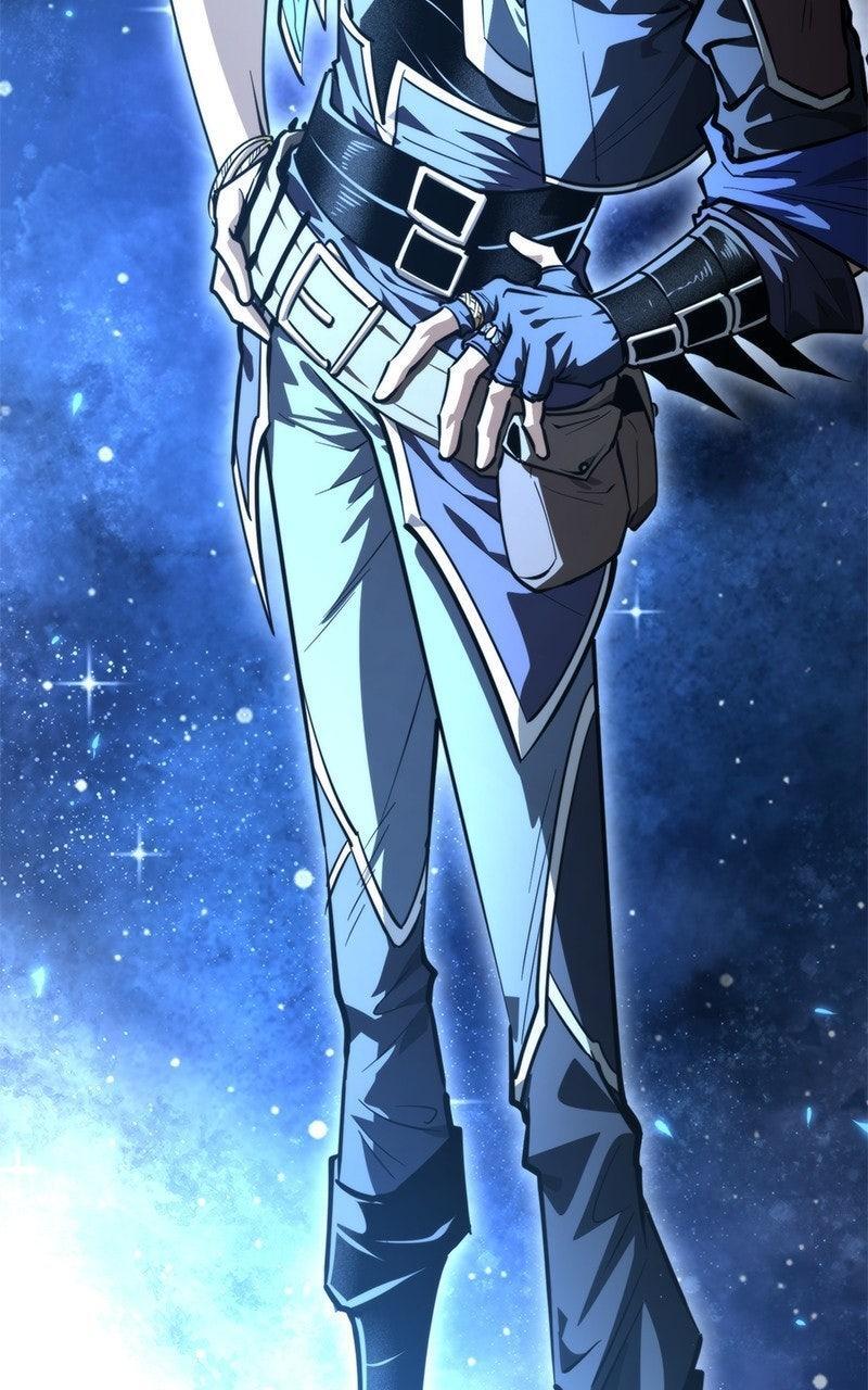 Read Reincarnator Manga Online
