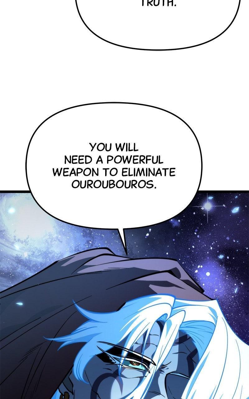 Read Reincarnator Manga Online