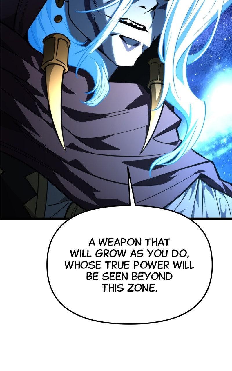 Read Reincarnator Manga Online