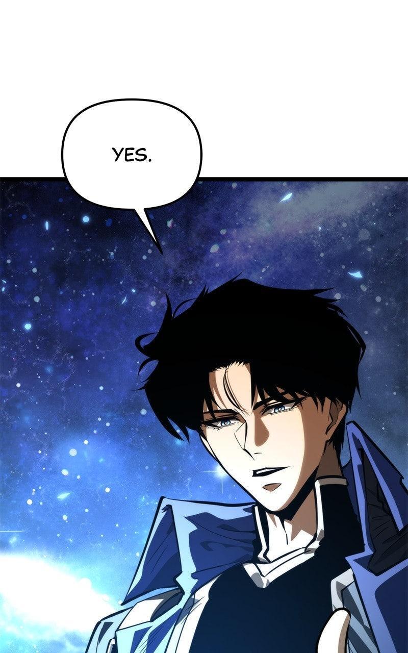 Read Reincarnator Manga Online
