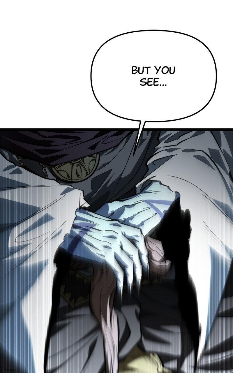 Read Reincarnator Manga Online