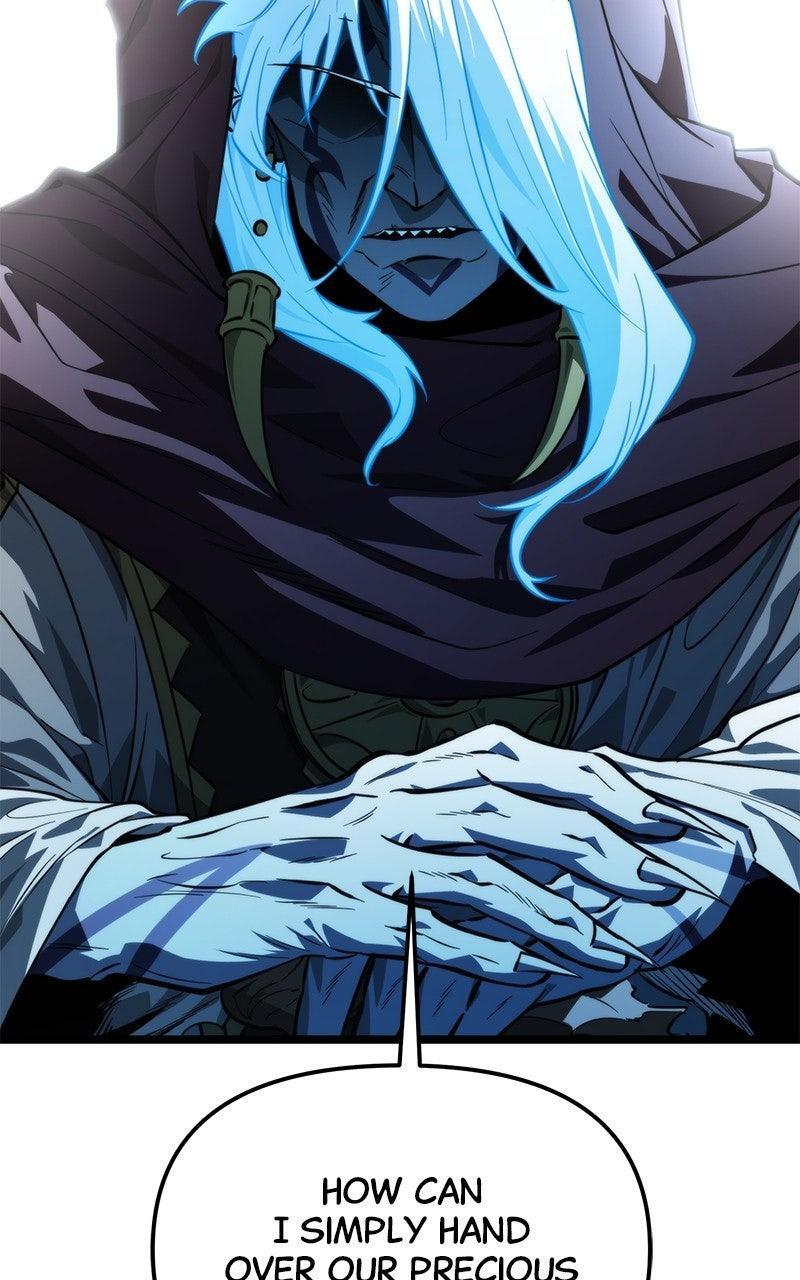 Read Reincarnator Manga Online
