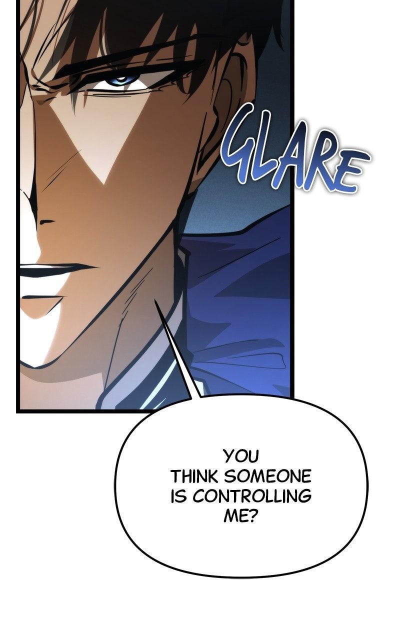 Read Reincarnator Manga Online