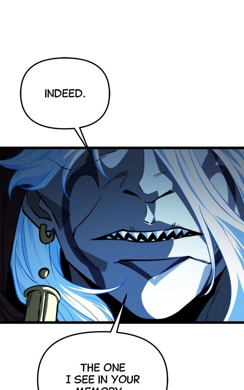 Read Reincarnator Manga Online