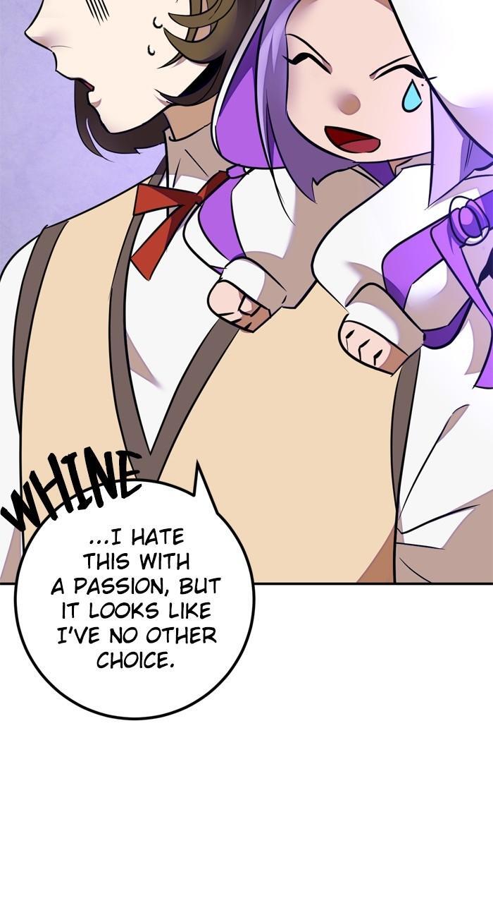 Read Return to Player Manga Online