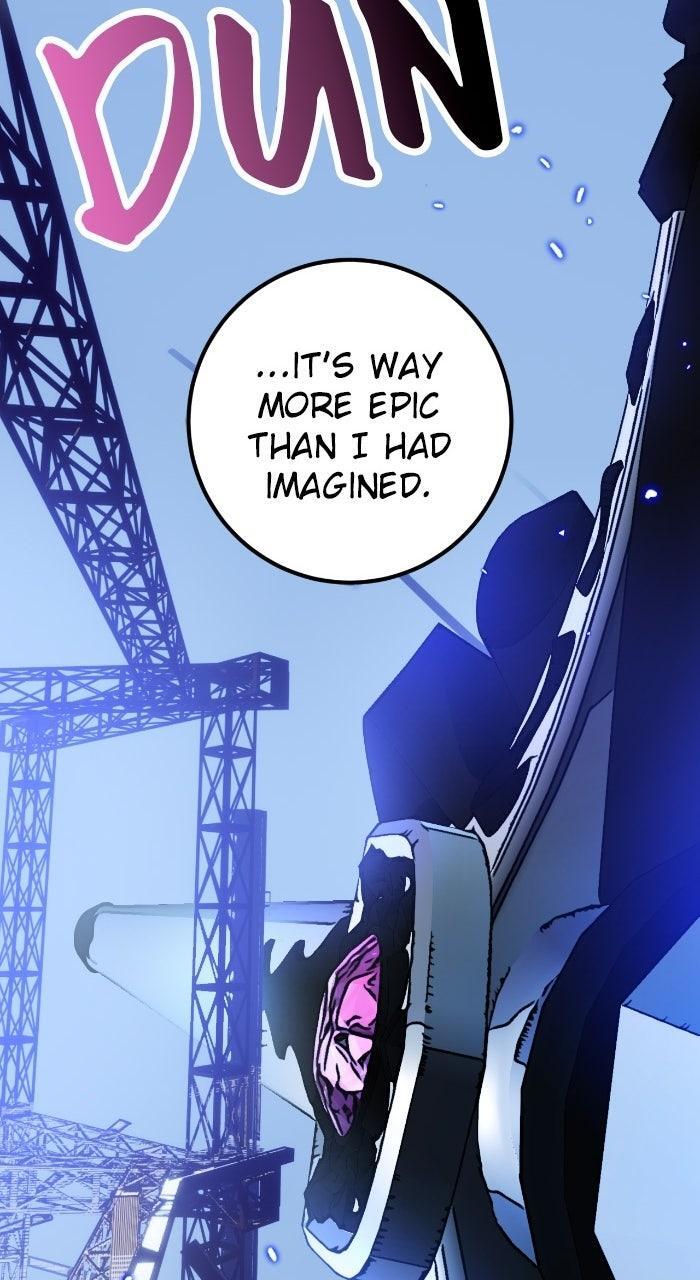 Read Return to Player Manga Online