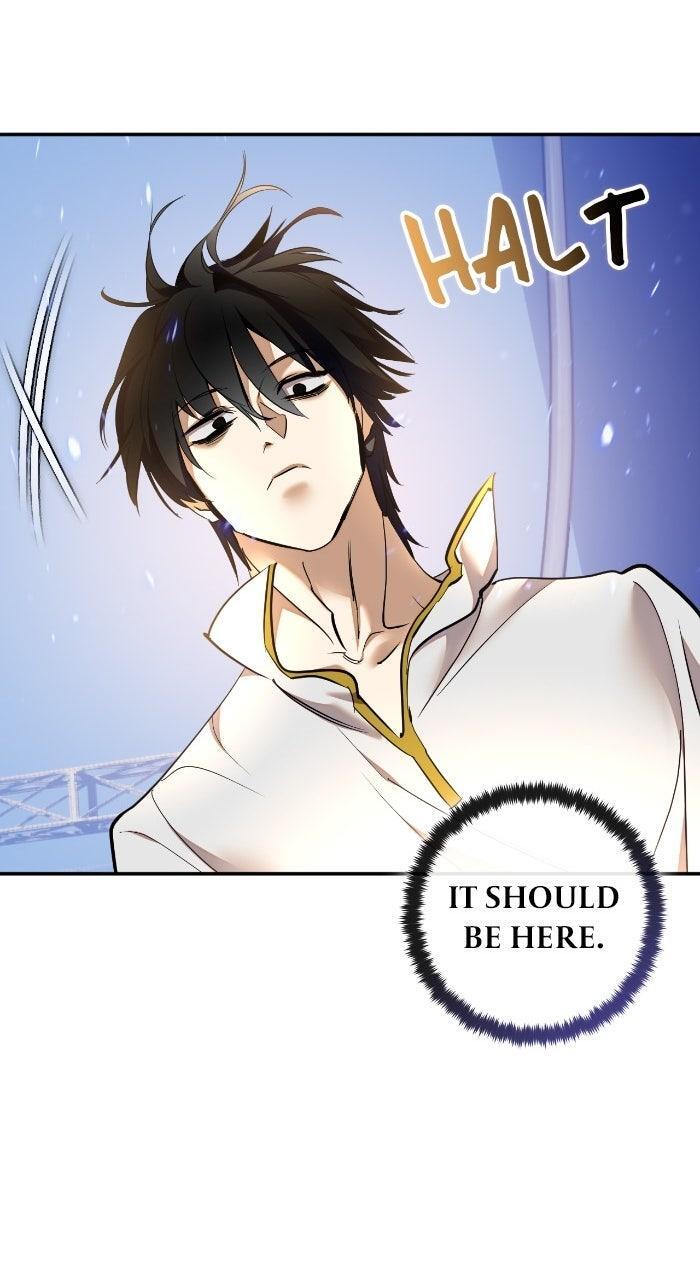 Read Return to Player Manga Online