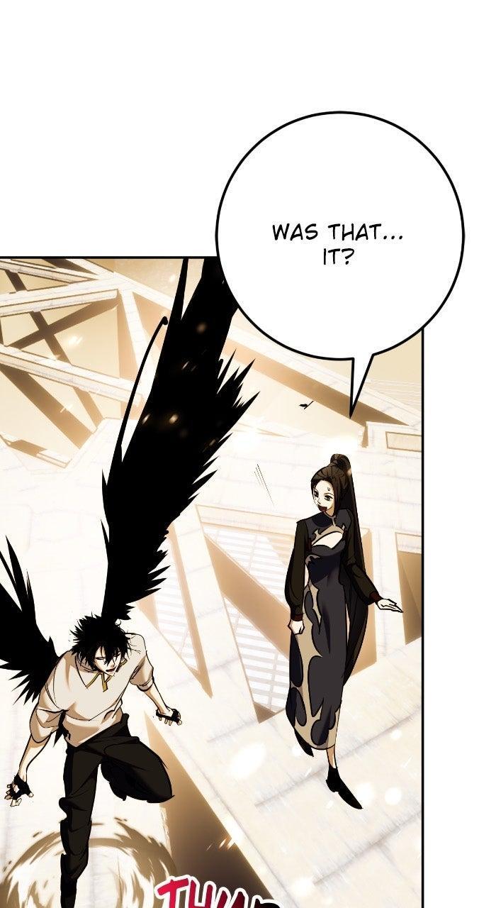 Read Return to Player Manga Online