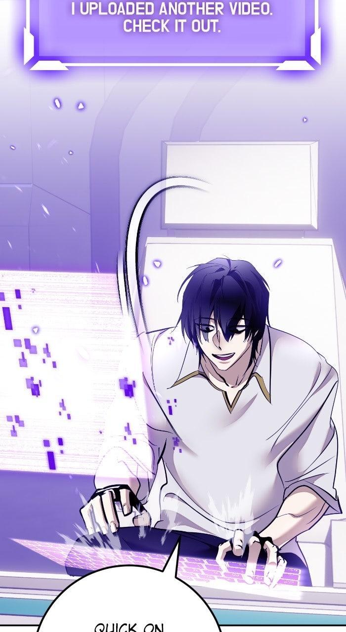 Read Return to Player Manga Online