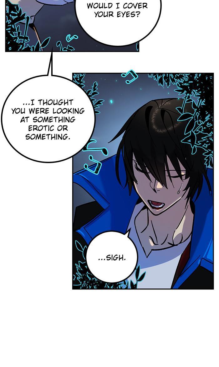 Read Return to Player Manga Online