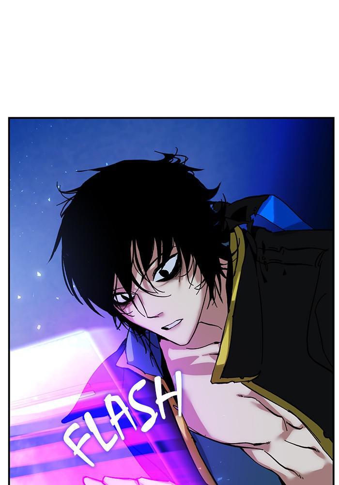 Read Return to Player Manga Online