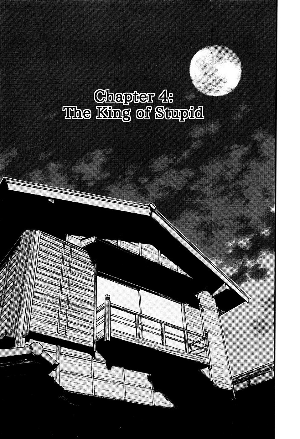 Read Rogue Samurai Manga Online