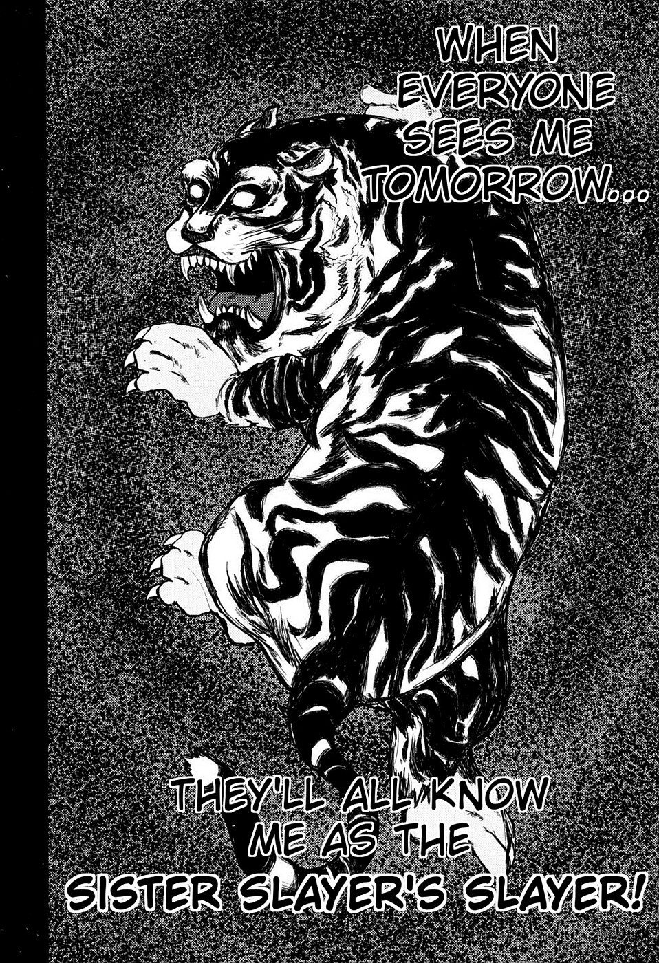 Read Rogue Samurai Manga Online