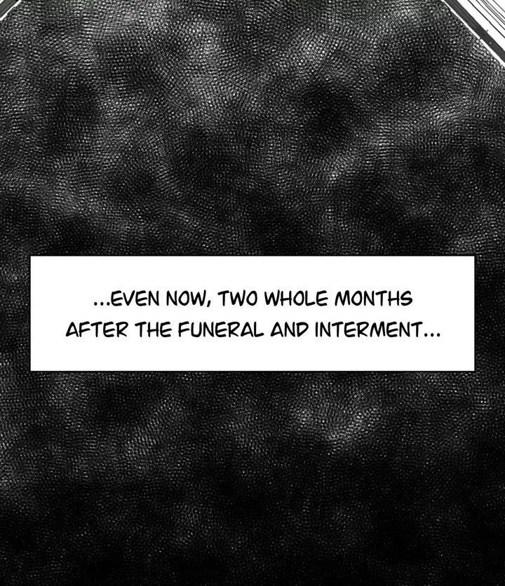 Read Rooftop Sword Master Manga Online