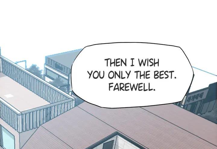 Read Rooftop Sword Master Manga Online