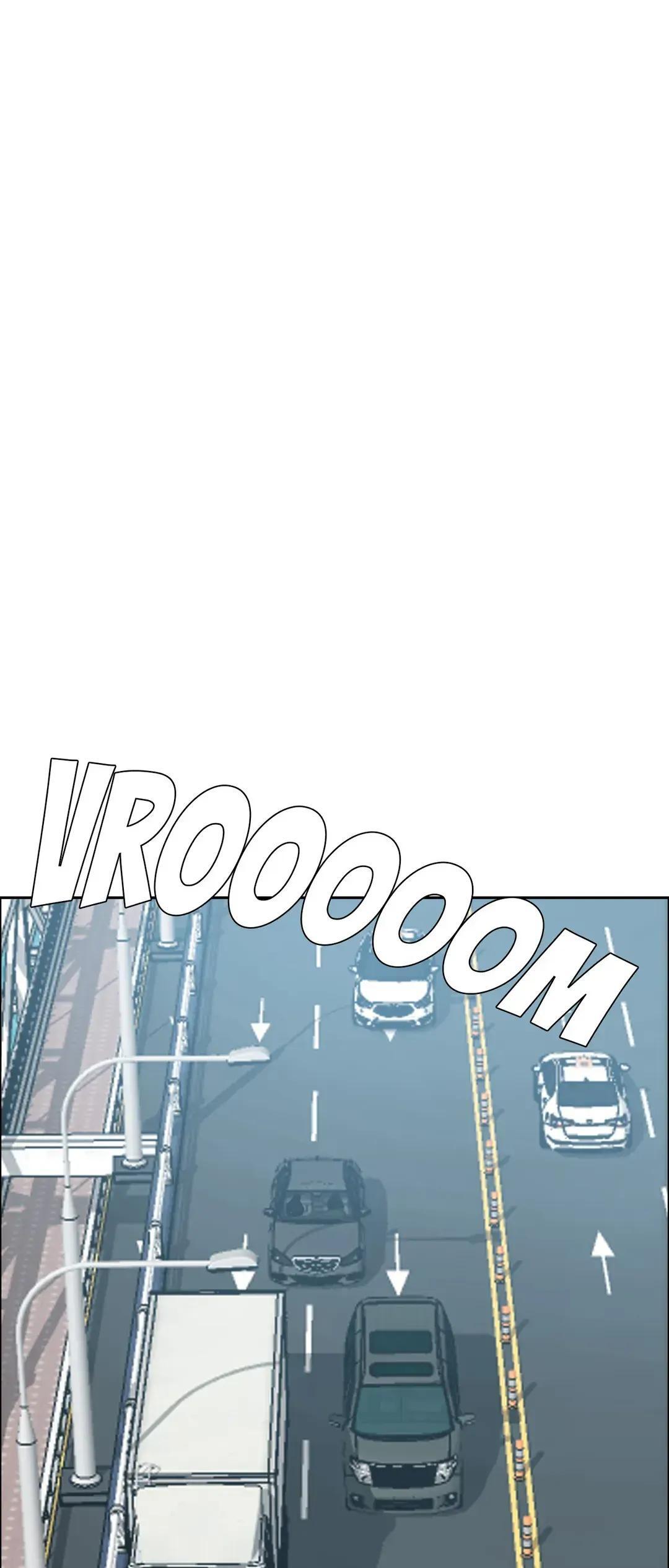 Read Rooftop Sword Master Manga Online