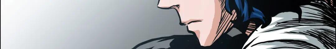 Read Rooftop Sword Master Manga Online