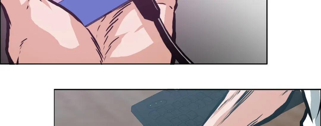 Read Rooftop Sword Master Manga Online