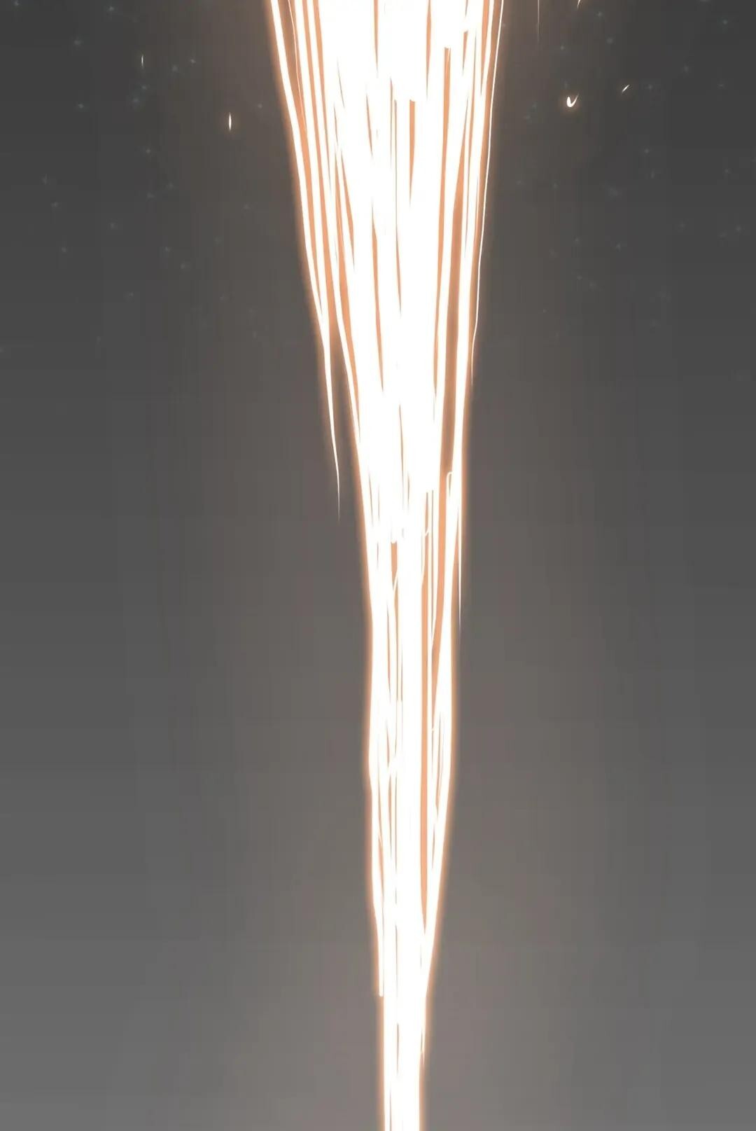 Read Rooftop Sword Master Manga Online