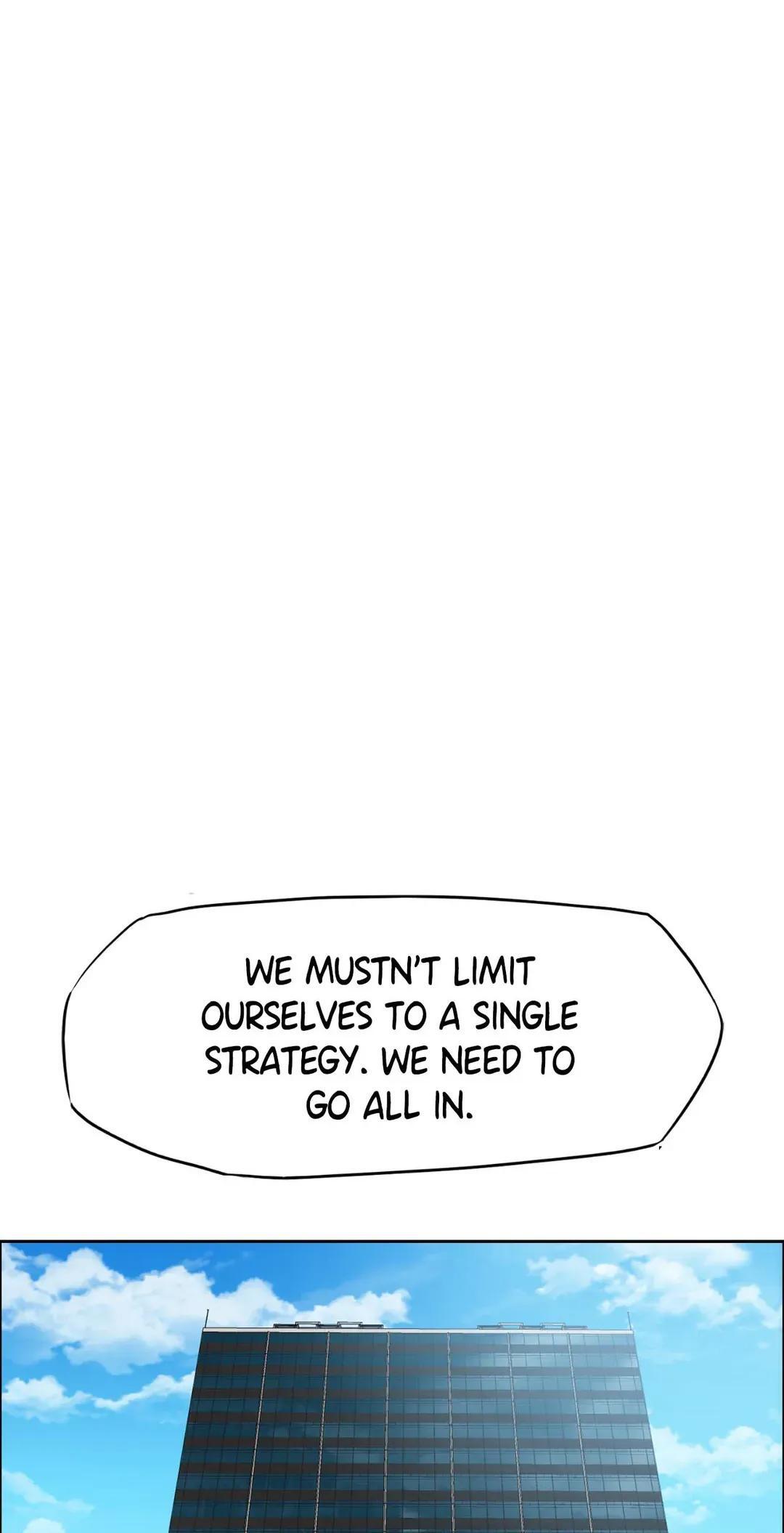 Read Rooftop Sword Master Manga Online