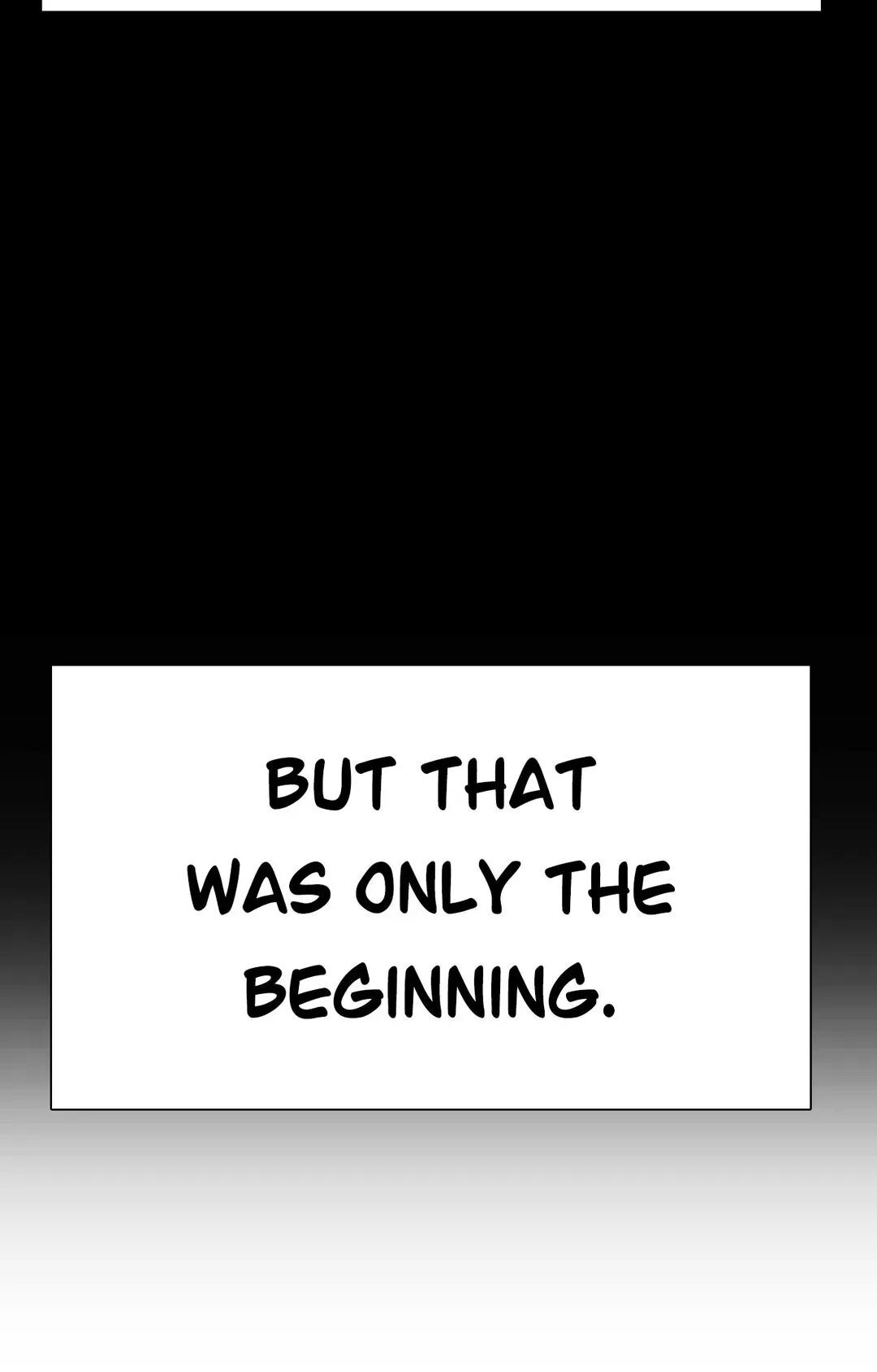 Read Rooftop Sword Master Manga Online
