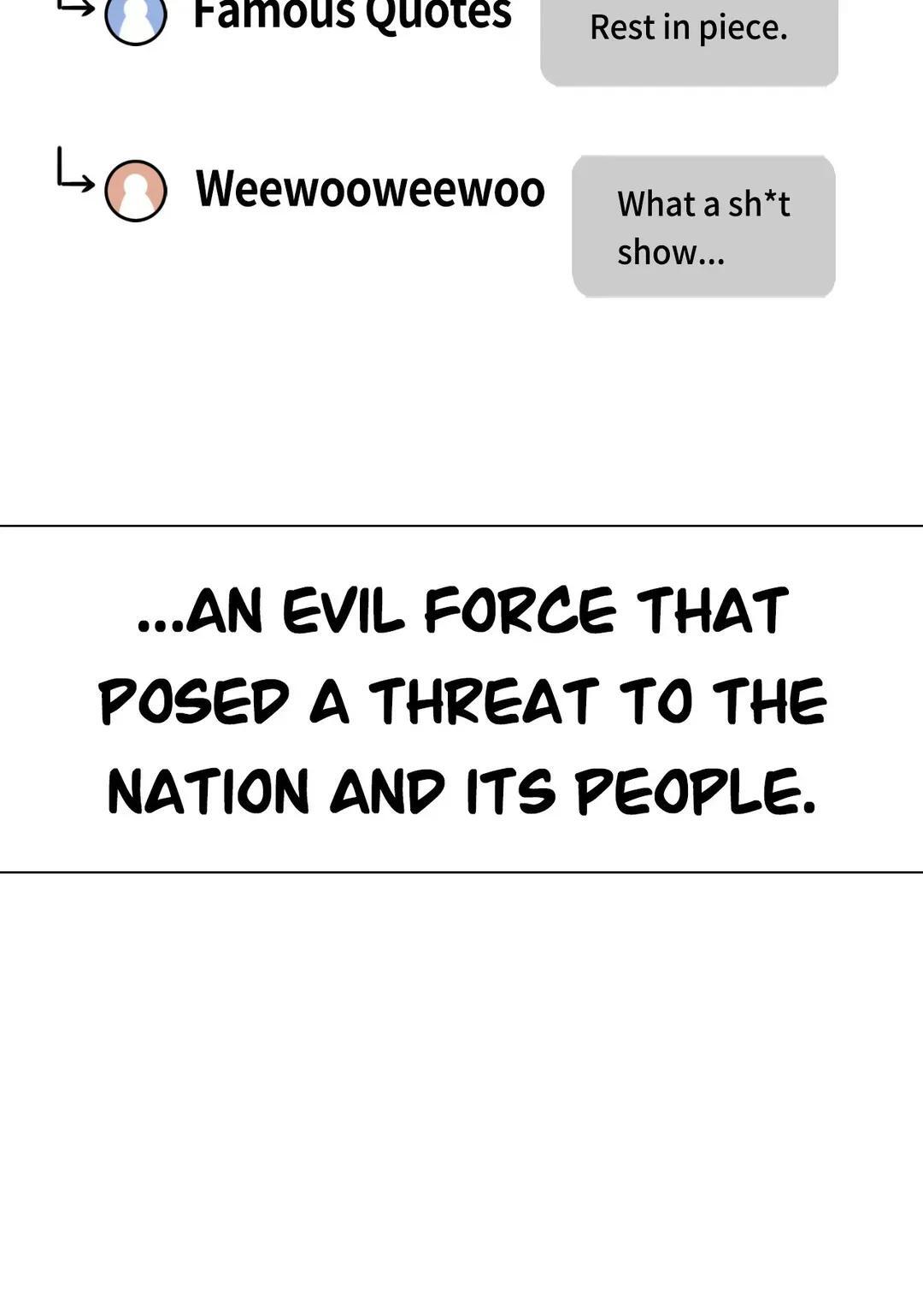Read Rooftop Sword Master Manga Online