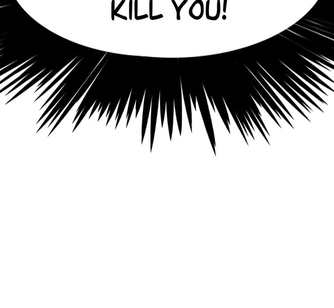 Read Rooftop Sword Master Manga Online