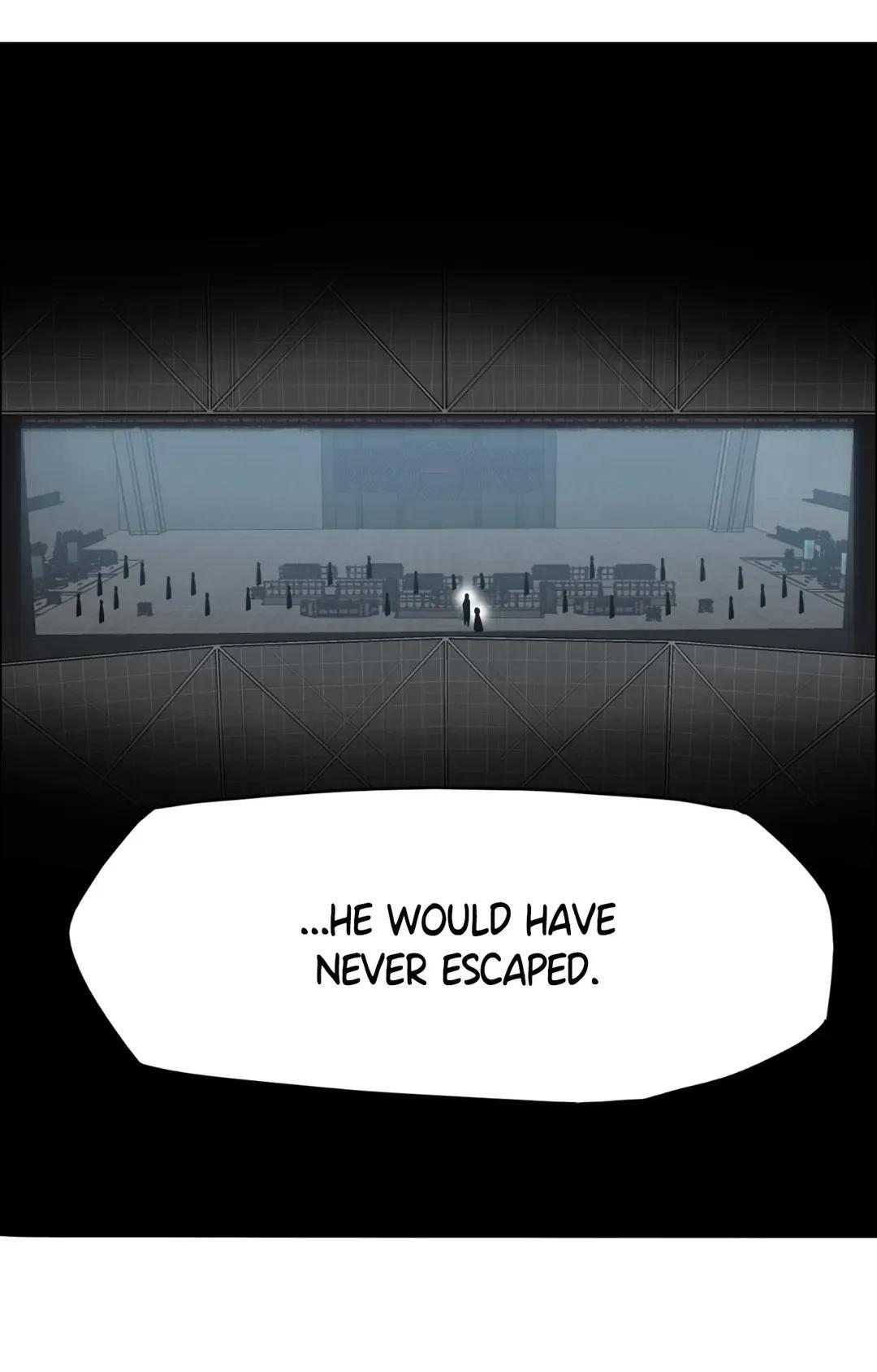 Read Rooftop Sword Master Manga Online