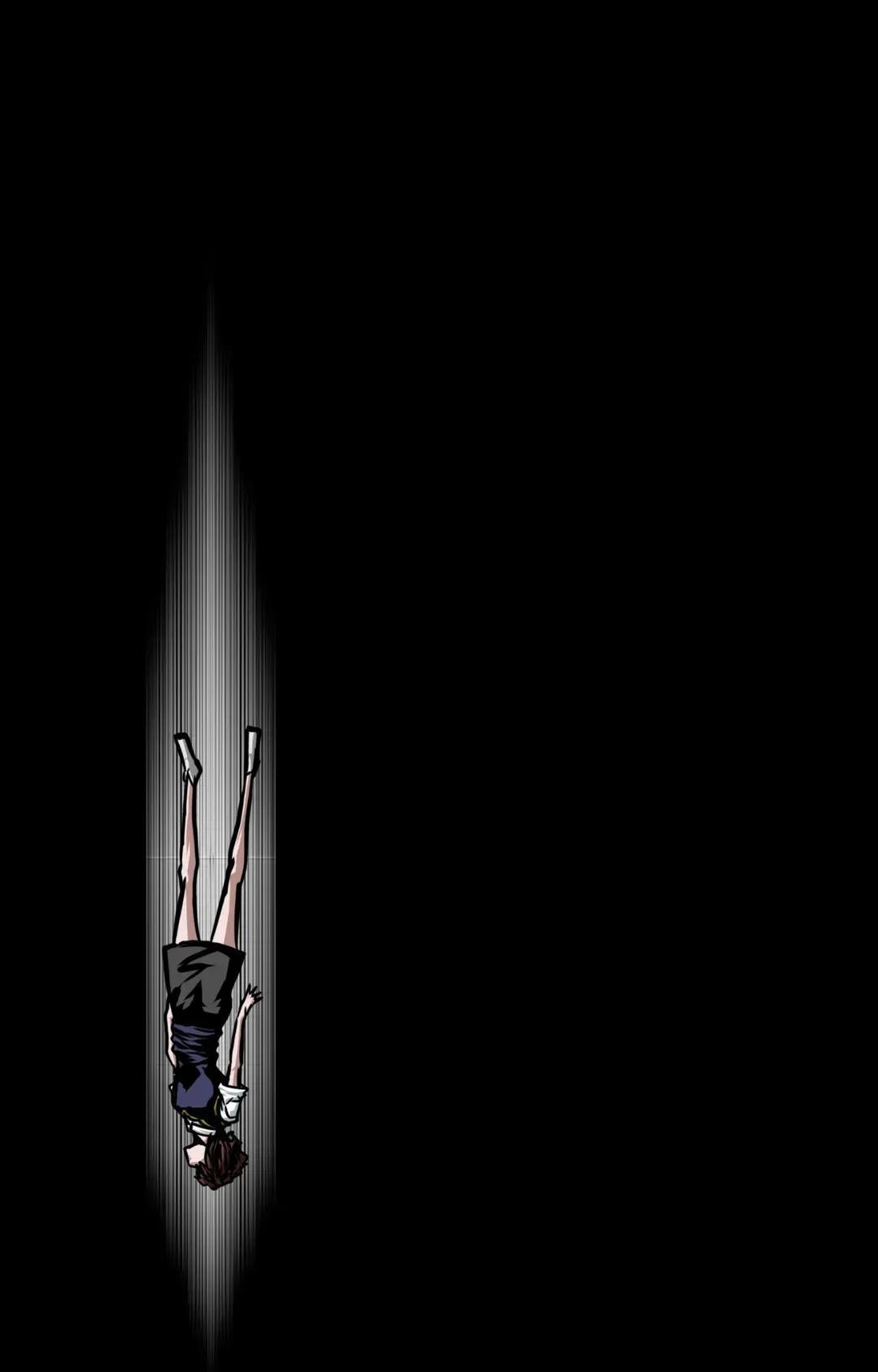Read Rooftop Sword Master Manga Online
