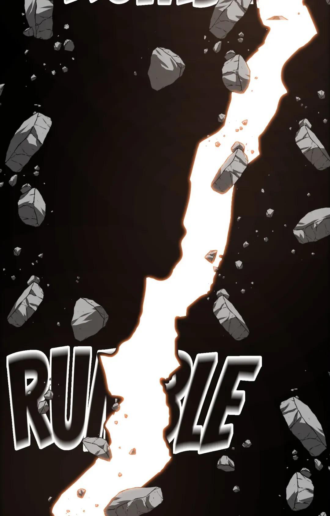 Read Rooftop Sword Master Manga Online