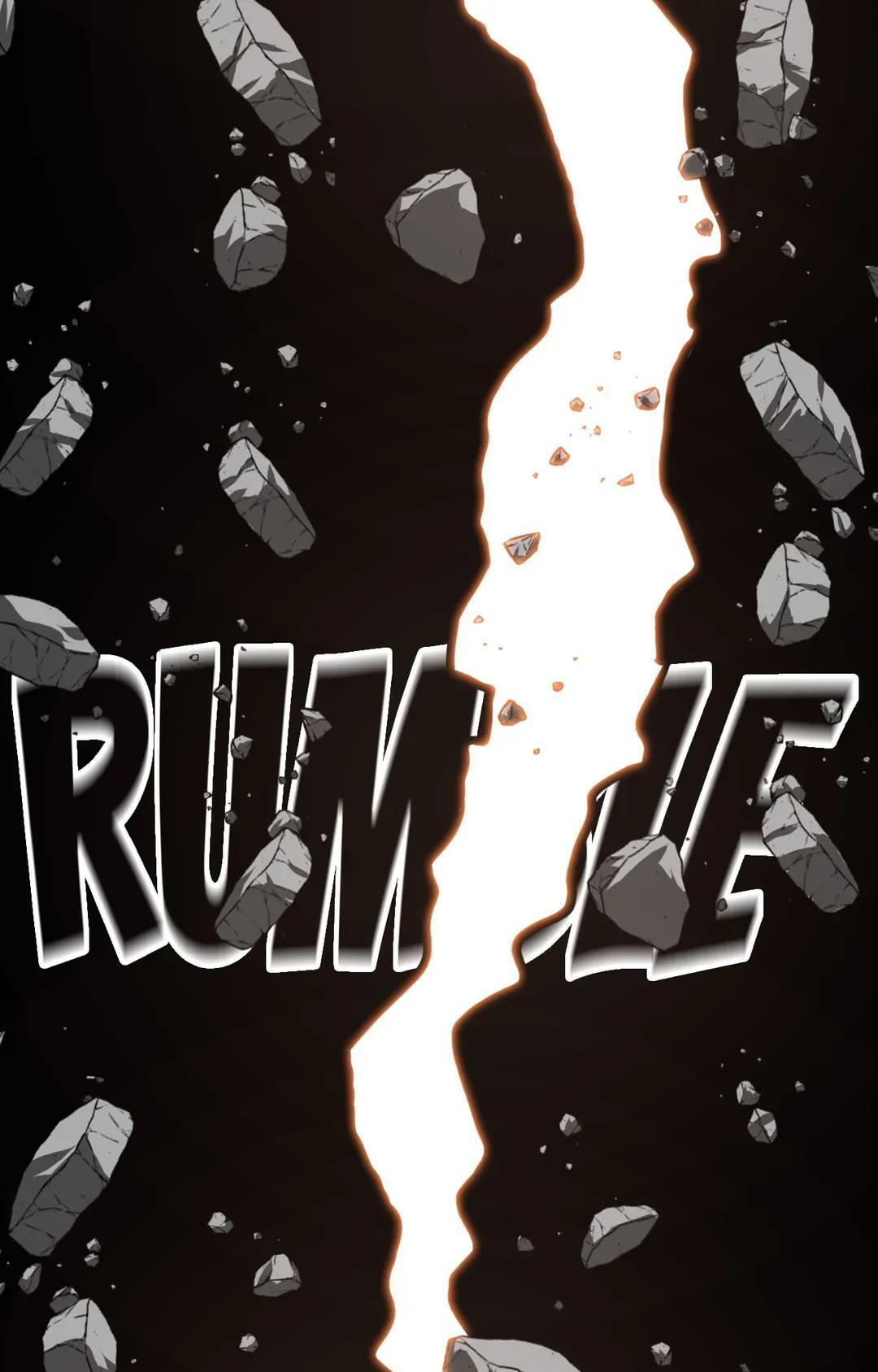 Read Rooftop Sword Master Manga Online