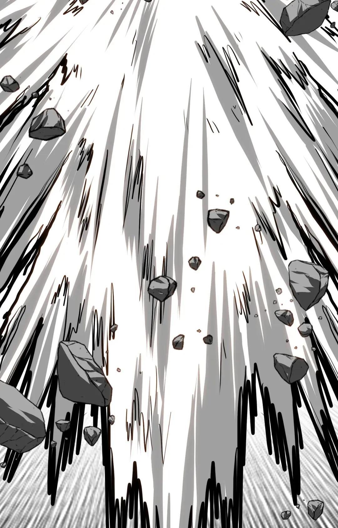Read Rooftop Sword Master Manga Online