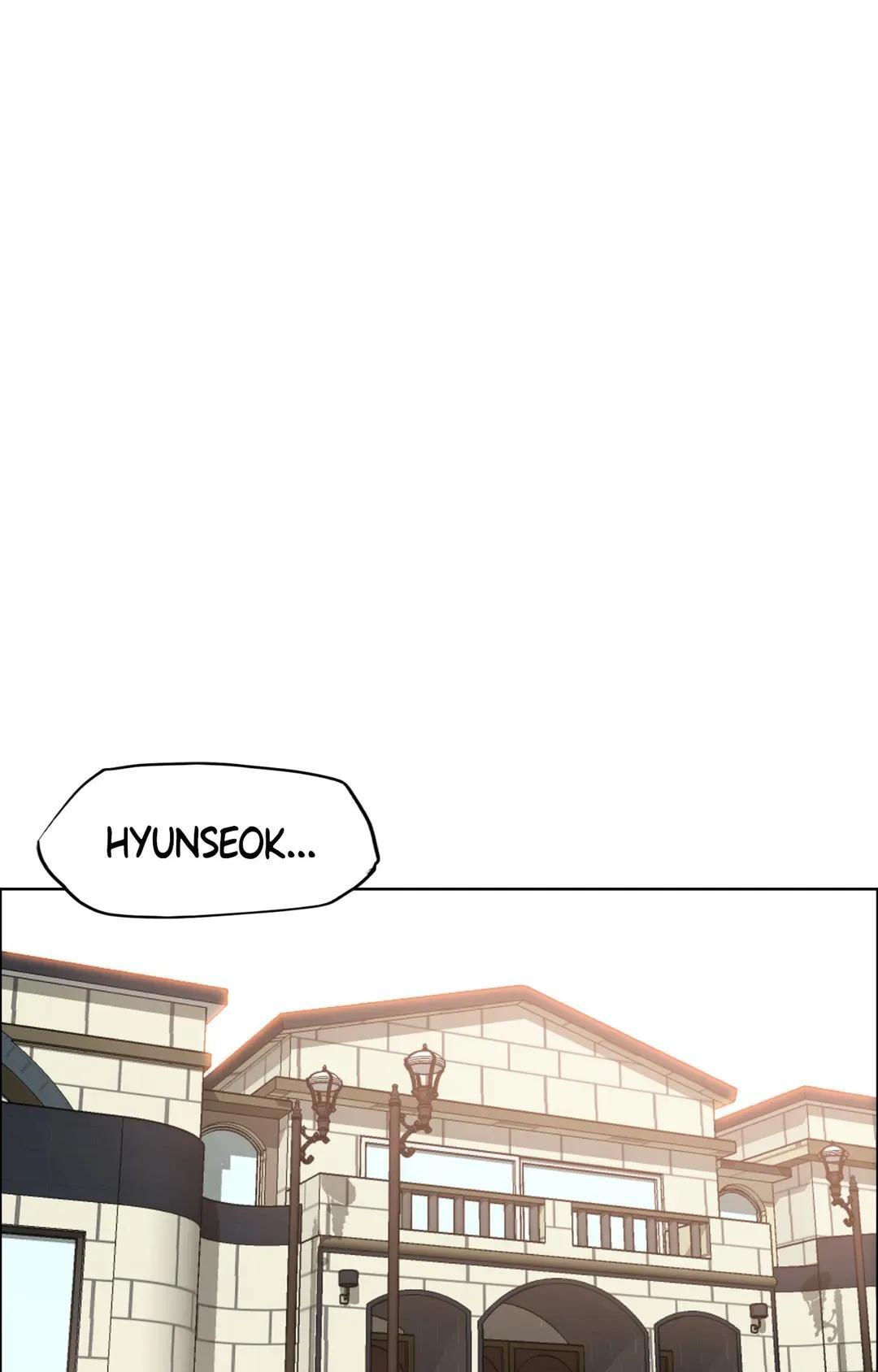 Read Rooftop Sword Master Manga Online