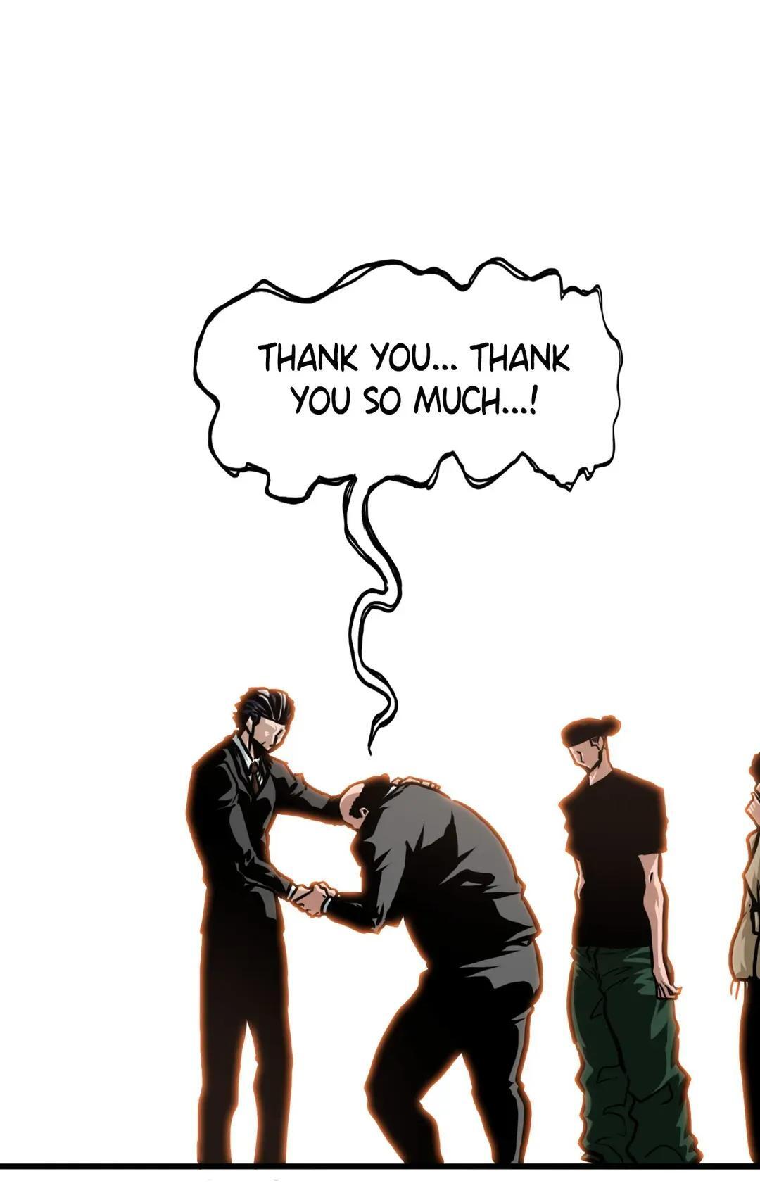 Read Rooftop Sword Master Manga Online