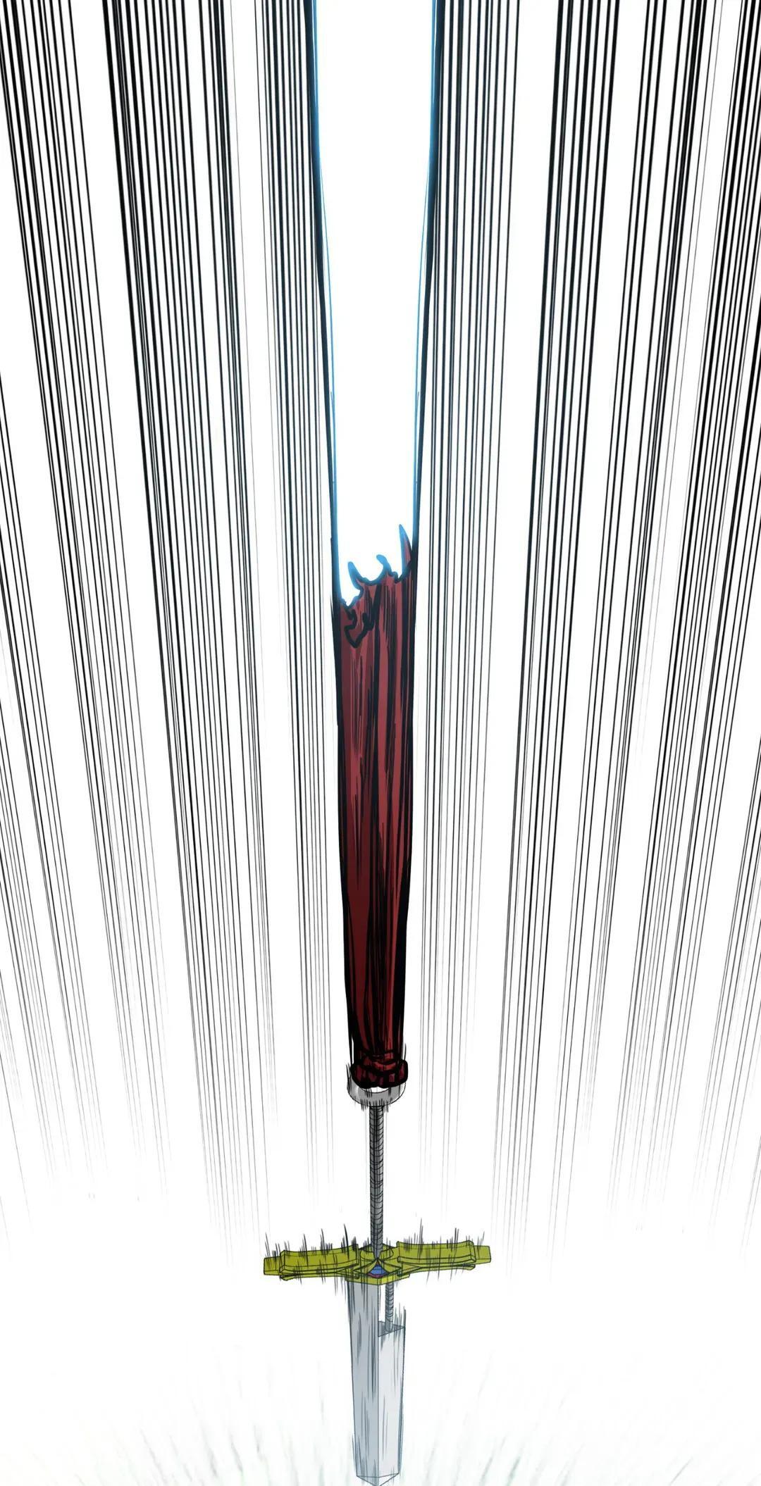 Read Rooftop Sword Master Manga Online