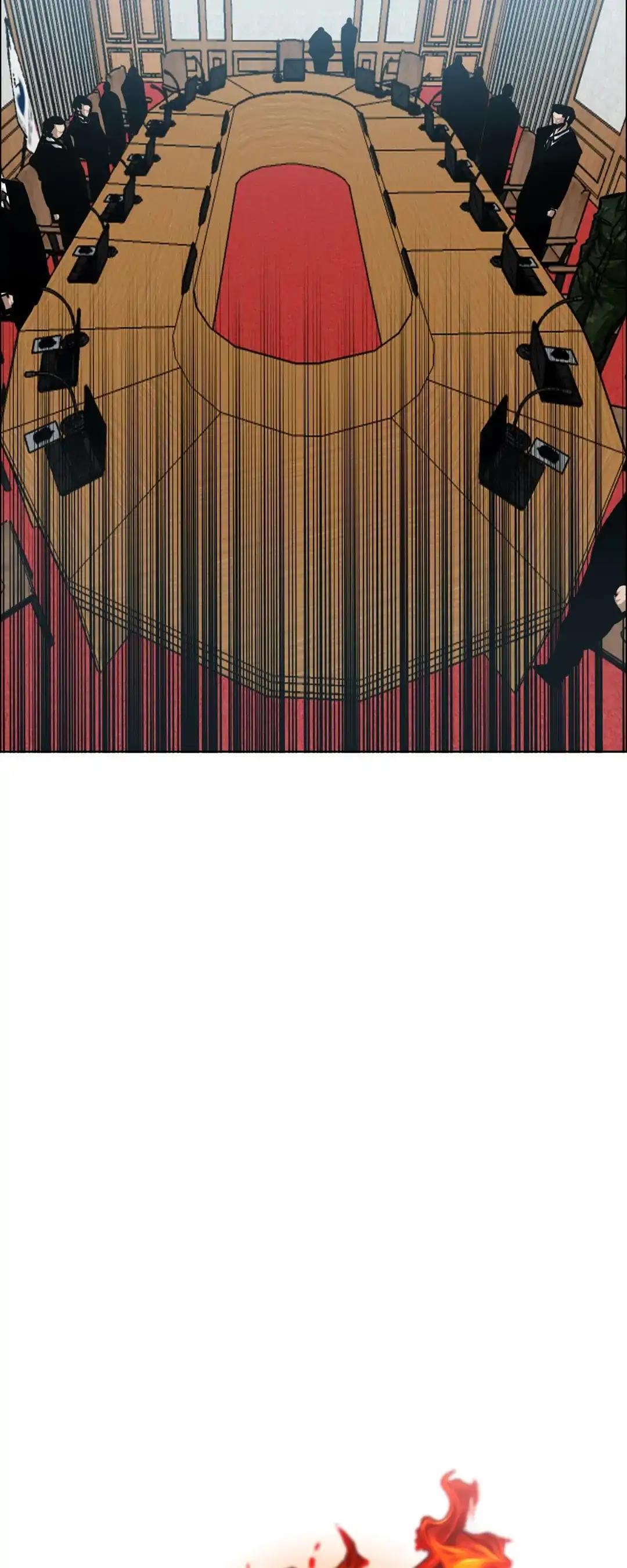 Read Rooftop Sword Master Manga Online