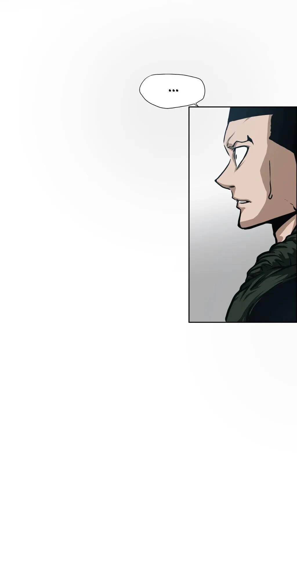 Read Rooftop Sword Master Manga Online
